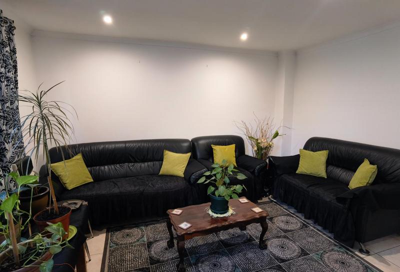 7 Bedroom Property for Sale in Richmond Estate Western Cape